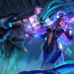 Bingung? Inilah Cara Beli Skin Mobile Legend Pakai Pulsa, Gampang & Murah beli skin mobile legend pakai pulsa