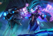 Bingung? Inilah Cara Beli Skin Mobile Legend Pakai Pulsa, Gampang & Murah beli skin mobile legend pakai pulsa