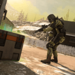 Rumor: Call of Duty Warzone Akan Tambahkan Mode Prop Hunt call of duty warzone prop hunt