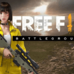 Cara Jitu Mendapatkan Kelly Awakening di Free Fire, 100% Berhasil! mendapatkan kelly awakening di free fire