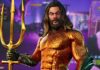 Ini Dia Cara Mudah Mendapatkan Skin Aquaman di Fortnite cara mendapatkan skin aquaman di fortnite