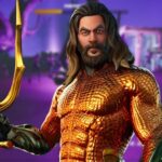 Ini Dia Cara Mudah Mendapatkan Skin Aquaman di Fortnite cara mendapatkan skin aquaman di fortnite