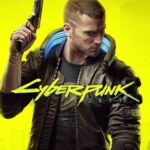 Cyberpunk 2077 ditunda Lagi, Kali Ini Rilis di Bulan November 2020 cyberpunk 2077 kembali ditunda