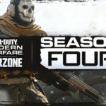 Inilah Cara Efektif Download Cepat Call of Duty Modern Warfare di PC download cepat call of duty modern warfare