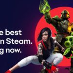 Gokil! Electronic Arts Siap Bawa Lebih Dari 25 Game PC ke Steam