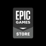 Gamer Mobile Siap-siap! Epic Games Store Mobile Akan Hadir epic games store mobile