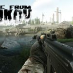 Escape From Tarkov Telah Mem-banned Lebih Dari 3.000 Cheater escape from tarkov