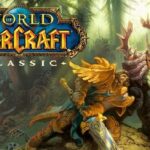 Ini Dia Tanggal Rilis Event World of Warcraft Classic Ahn’Qiraj event world of warcraft classic ahn'qiraj