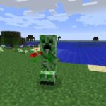 8 Fakta Tentang Creeper di Minecraft yang Unik & Jarang Orang Ketahui fakta creeper di minecraft