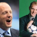 Fakta Tentang Peter Drury, Komentator Game PES yang Ikonik fakta peter drury komentator bola