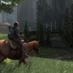 Ini Waktu yang dibutuhkan Untuk Menamatkan The Last of Us 2 fakta the last of us 2