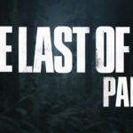 Fakta The Last of Us 2 yang Wajib Diketahui Sebelum Membeli Gamenya fakta the last of us 2