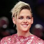 5 Film Kristen Stewart yang Terkenal Selain Twilight, Wajib Nonton! film kristen stewart