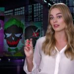 Film Terbaru Pirates of Caribbean Akan Dibintangi Aktris Harley Quinn film terbaru pirates of caribbean