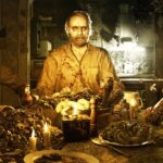 Sony Berikan Diskon 75% Untuk RE 7, Far Cry 5, Watch Dog 2 & Lainnya sony diskon