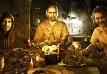 Sony Berikan Diskon 75% Untuk RE 7, Far Cry 5, Watch Dog 2 & Lainnya sony diskon