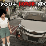 Game Horor Indonesia, Dreadout Sukses Raih Untung Hingga 56 Milyar dreadout raih keuntungan