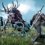 8 Judul Game RPG Offline di PS4, Terbaik & Dijamin Keren Abis! game rpg offline ps4