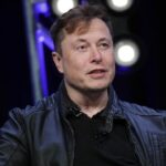 Elon Musk: Di Masa Depan GTA 5 Dapat dimainkan di Tesla gta 5 dapat dimainkan di tesla