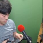 Kecewa Joel Mati, Streamer Korea Ini Hancurkan Kaset The Last of Us 2 joel mati