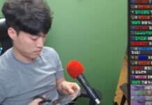 Kecewa Joel Mati, Streamer Korea Ini Hancurkan Kaset The Last of Us 2 joel mati