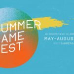 Jadwal Summer Game Fest 2020 Berubah Lagi, Ini Penjelasannya! jadwal summer game fest