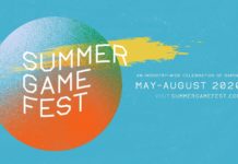 Jadwal Summer Game Fest 2020 Berubah Lagi, Ini Penjelasannya! jadwal summer game fest