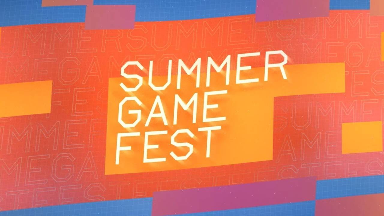 Summer Game Fest 2021 schedule changes again, here's the ...