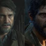 5 Fakta Tentang Joel Miller The Last of Us yang Jarang diketahui joel the last of us