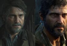 5 Fakta Tentang Joel Miller The Last of Us yang Jarang diketahui joel the last of us