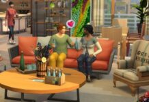 Gokil! Jumlah Pemain Aktif The Sims 4 Capai 10 Juta Setiap Bulannya jumlah pemain aktif the sims 4