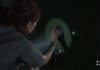 Kumpulan Kode Brankas di The Last of Us 2, LENGKAP! kode brankas the last of us 2