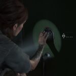 Kumpulan Kode Brankas di The Last of Us 2, LENGKAP! kode brankas the last of us 2