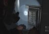 kode kaleng soda the last of us 2