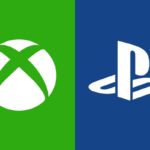 PS5 dan Xbox X Akan Berkolaborasi Membuat PC Gamer Akhir Tahun Ini kolaborasi ps5 dan xbox
