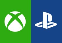 PS5 dan Xbox X Akan Berkolaborasi Membuat PC Gamer Akhir Tahun Ini kolaborasi ps5 dan xbox