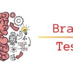Ini Dia Kunci Jawaban Brain Test Level 1-270, Dijamin 100% LENGKAP! kunci jawaban brain test