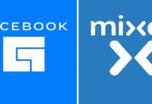 Mixer Ditutup, Para Streamer Akan Dialihkan ke Facebook Gaming mixer ditutup