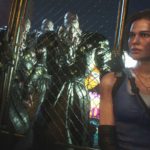 Ini Dia 5 Mod di Resident Evil 3 Remake yang Gokil & Wajib dicoba! mod resident evil 3 remake