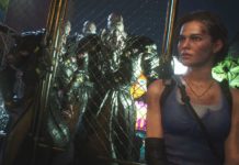 Ini Dia 5 Mod di Resident Evil 3 Remake yang Gokil & Wajib dicoba! mod resident evil 3 remake