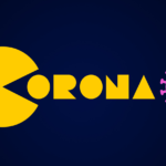 Ilmuwan Gunakan Game PACMAN Untuk Memerangi Covid-19, Ini Cara Kerjanya! pacman covid 19