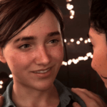 The Last of Us 2 Pecahkan Rekor Penjualan Terbanyak Sony di UK penjualan the last of us 2