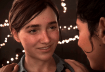 The Last of Us 2 Pecahkan Rekor Penjualan Terbanyak Sony di UK penjualan the last of us 2