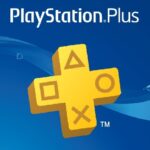 Inilah Daftar Wish List Game Gratis dari PS Plus Bulan Juli 2020 ps plus bulan juli 2020