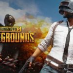 PUBG PC Diskon 50% di Steam dan Free to Play Sampai 8 Juni 2020 pubg pc diskon