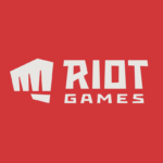 Riot Games Donasikan 1 Juta Dollar Untuk Dukungan Aksi George Floyd riot games donasikan 1 juta dollar