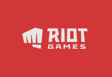Riot Games Donasikan 1 Juta Dollar Untuk Dukungan Aksi George Floyd riot games donasikan 1 juta dollar