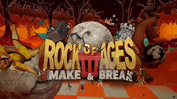 rock of ages 3 open beta
