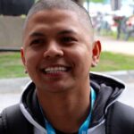 Menghina Black Lives Matter, Pro Player Ini Dibanned Dari Semua Kompetisi ryan filipino champ ramirez dibanned karena black lives matter