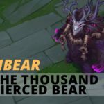 Ini Dia Cara Mendapatkan Skin Volibear Gratis di League of Legends skin volibear gratis